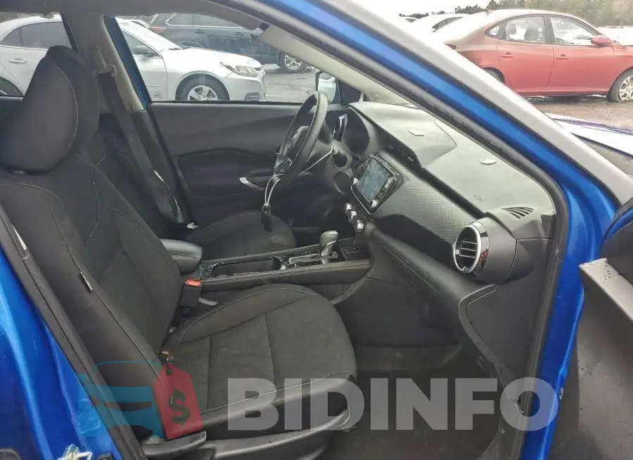 3N1CP5CV0PL551834 Photo# 7