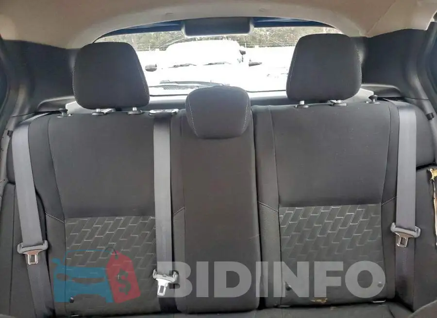 3N1CP5CV0PL551834 Photo# 10