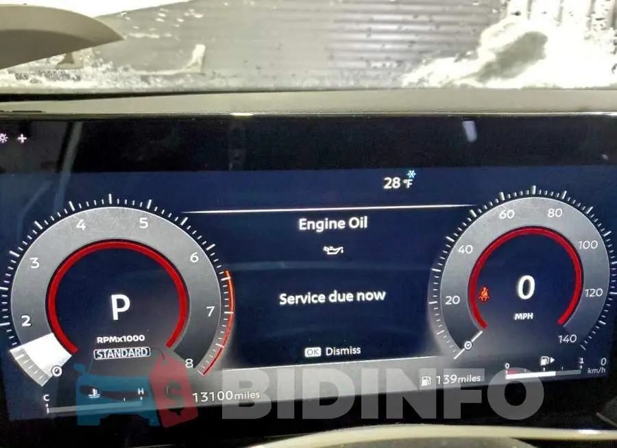 3N8AP6DB1SL355963 Photo# 9