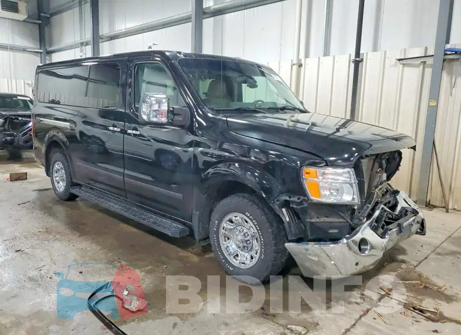 5BZAF0AA5LN851468 Photo# 4
