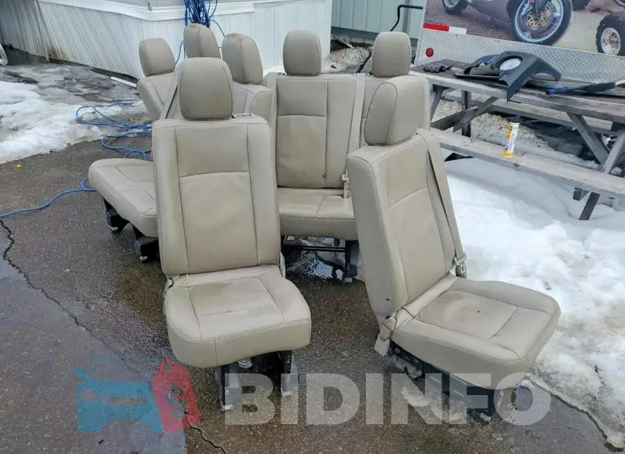 5BZAF0AA5LN851468 Photo# 13