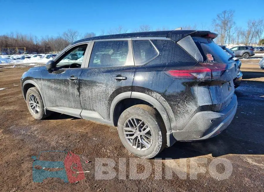 5N1BT3AB1PC736242 Photo# 2