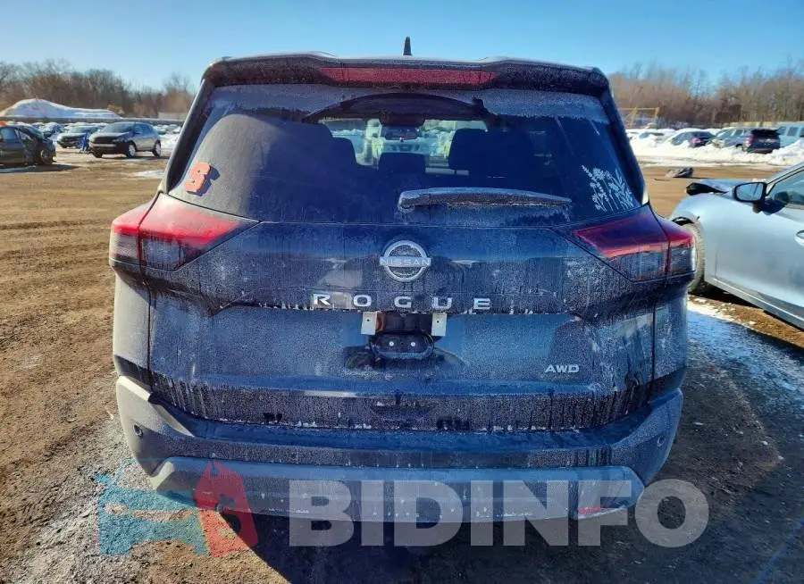 5N1BT3AB1PC736242 Photo# 6