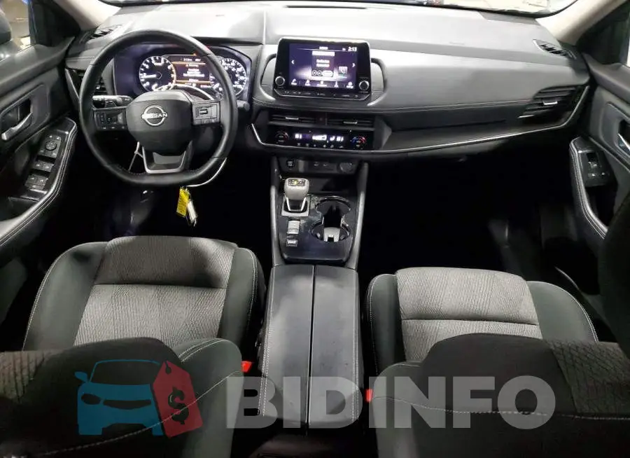 5N1BT3BA3SC837572 Photo# 8