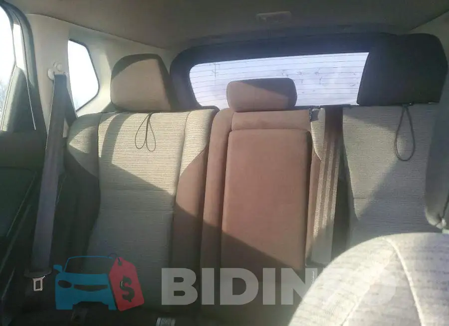 5N1BT3BA7PC902320 Photo# 10