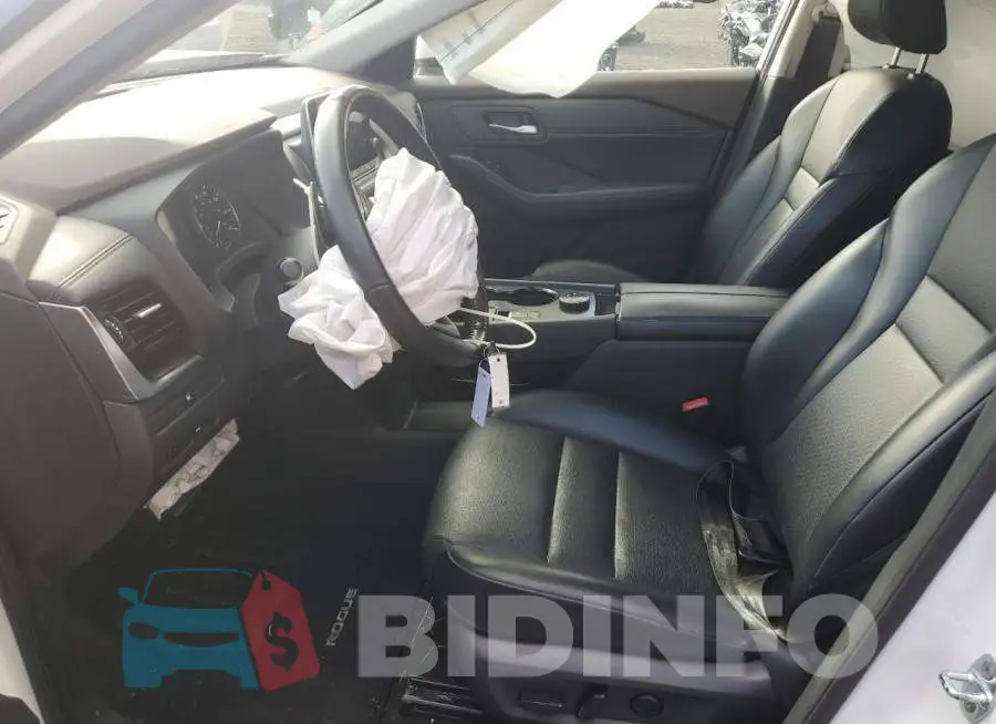 5N1BT3BB2NC705254 Photo# 7