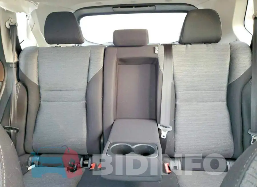 5N1BT3BB5NC671438 Photo# 10