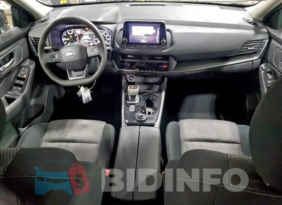 5N1BT3BB6TC687869 Photo# 8