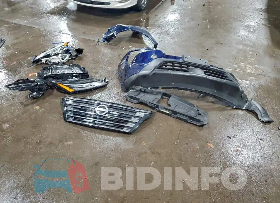 5N1BT3BB6TC687869 Photo# 13
