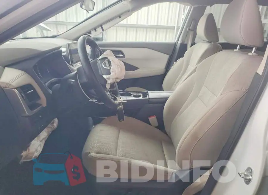5N1BT3BB7SC765882 Photo# 7