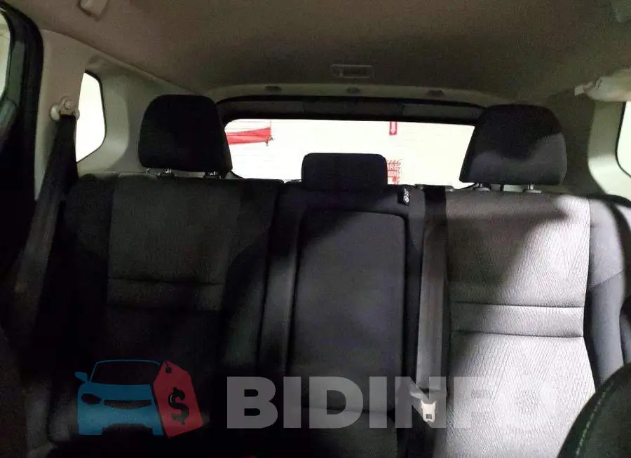 5N1BT3BBXSC834645 Photo# 10