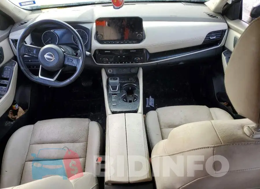5N1BT3CA7PC873352 Photo# 8