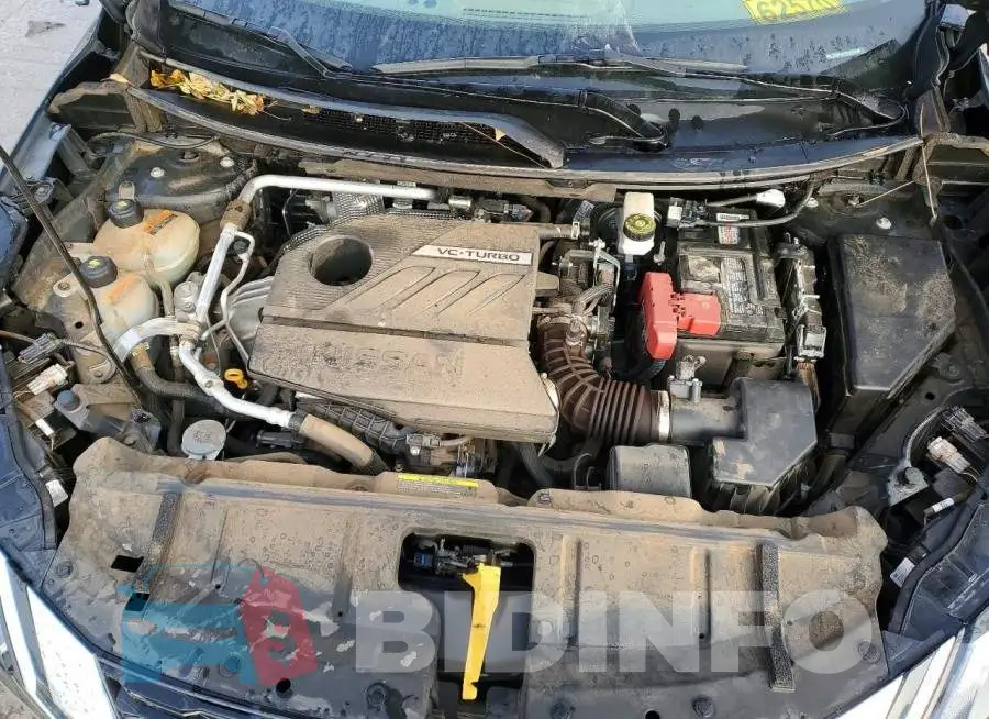 5N1BT3CA7PC873352 Photo# 12