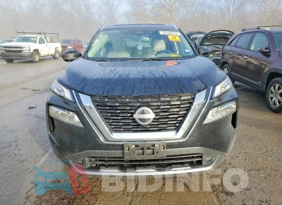 5N1BT3CA7PC873352 Photo# 5