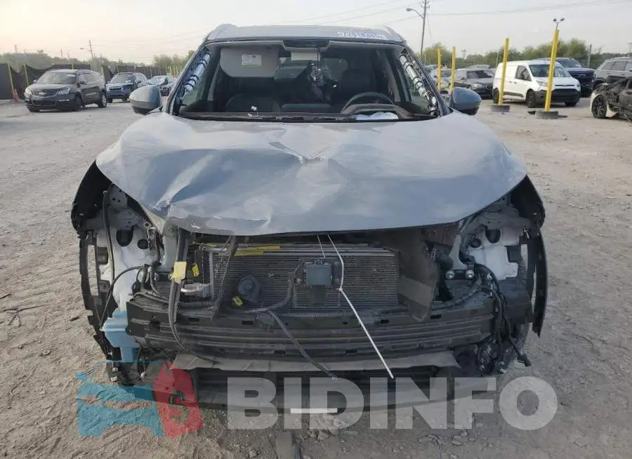 5N1BT3CB1NC704661 Photo# 5