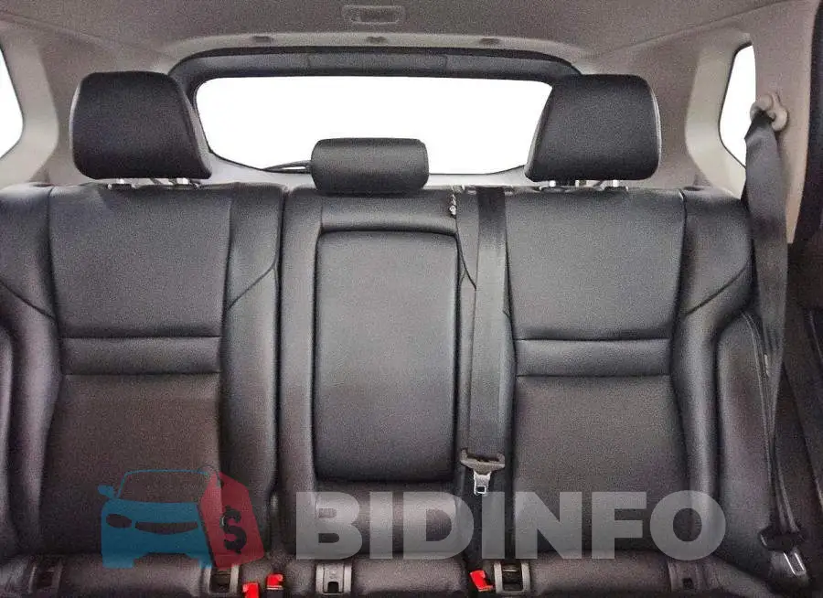 5N1BT3CB5PC785649 Photo# 10