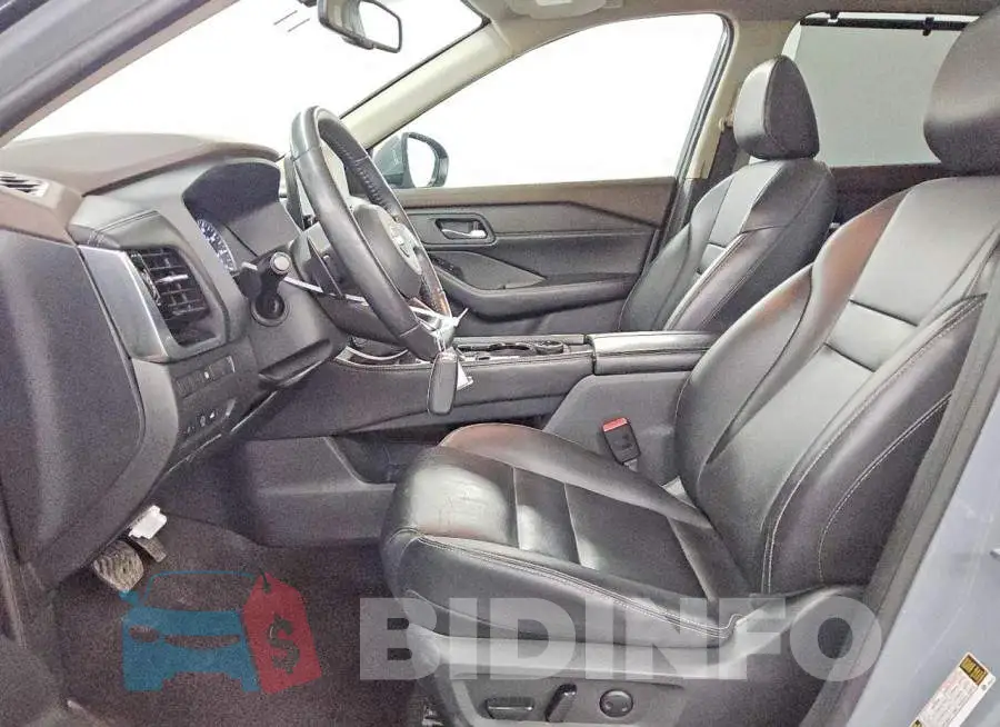 5N1BT3CB5PC785649 Photo# 7
