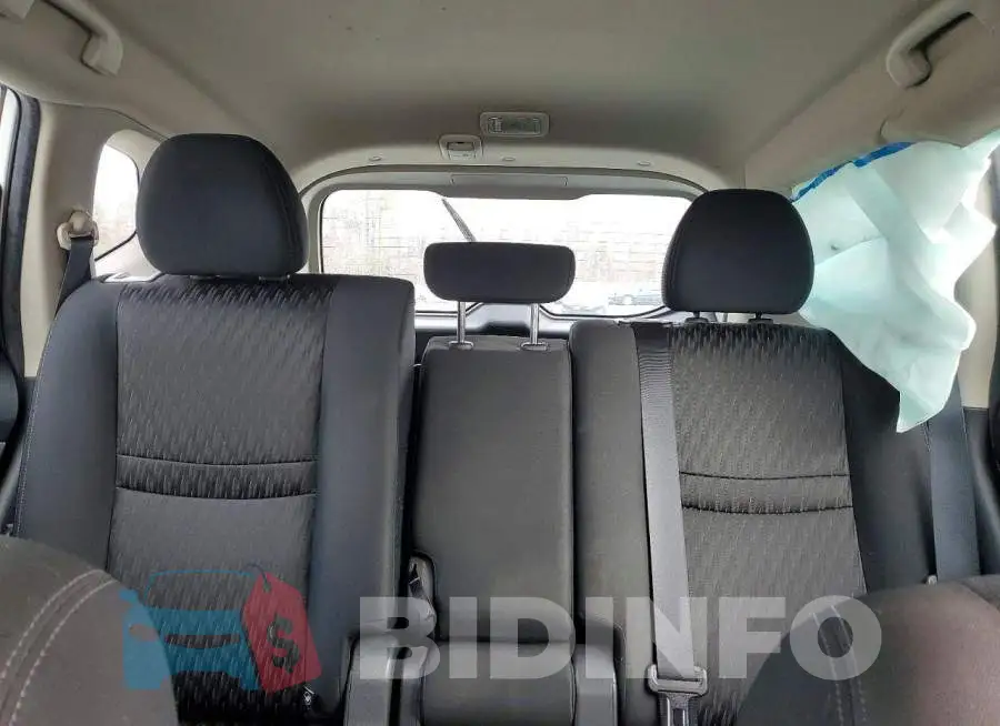 KNMAT2MT1JP532023 Photo# 10