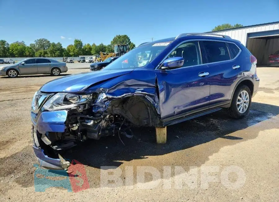 KNMAT2MT6LP519237 Photo# 1