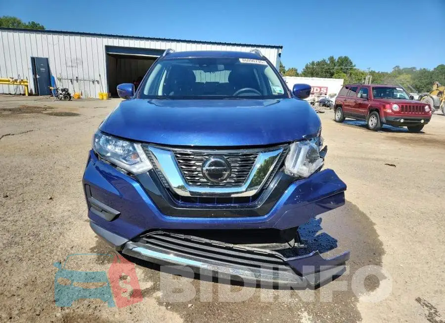 KNMAT2MT6LP519237 Photo# 5
