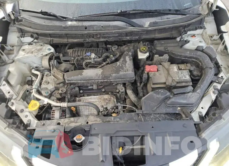 KNMAT2MT8JP564712 Photo# 12