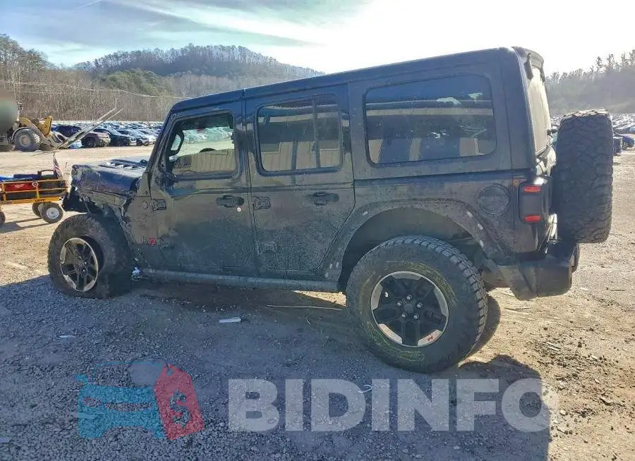 1C4HJXFN7JW255402 Photo# 2