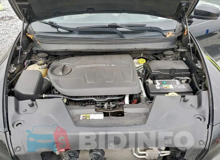 1C4PJLDX3JD563736 Photo# 12
