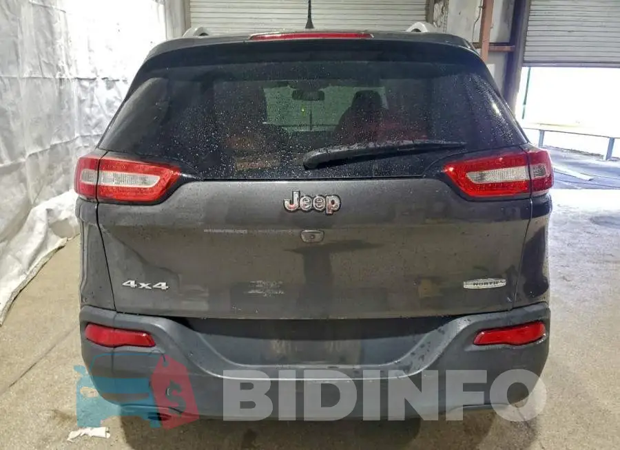1C4PJMCB6HW570352 Photo# 6