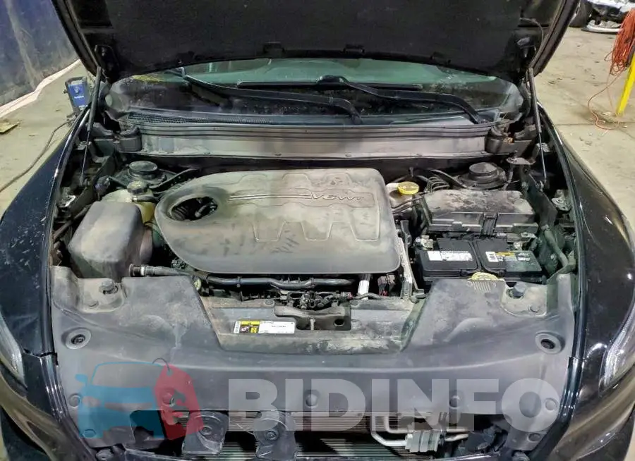 1C4PJMJX2JD593840 Photo# 12