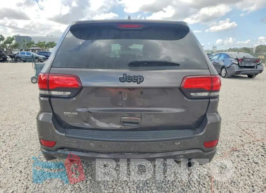 1C4RJEAG5MC712876 Photo# 6