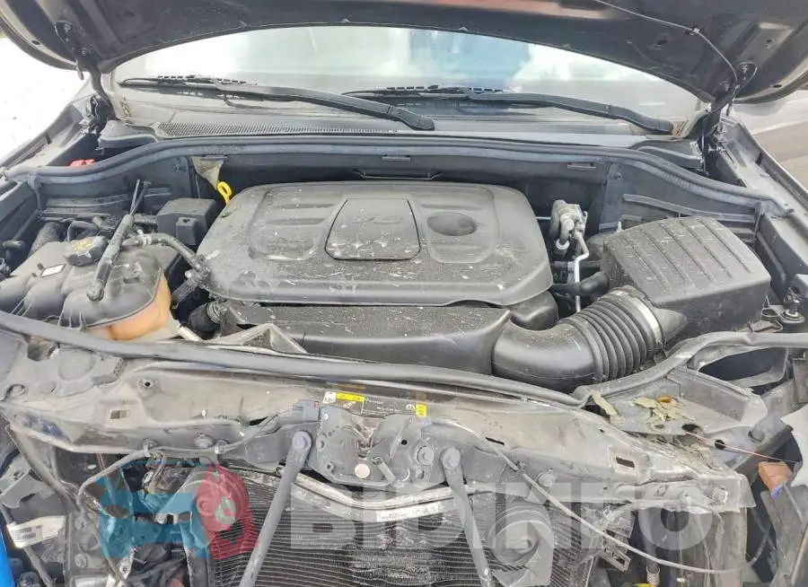 1C4RJEAG5MC712876 Photo# 12