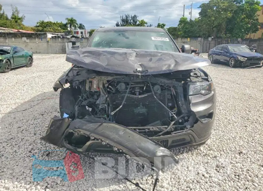 1C4RJEAG5MC712876 Photo# 5
