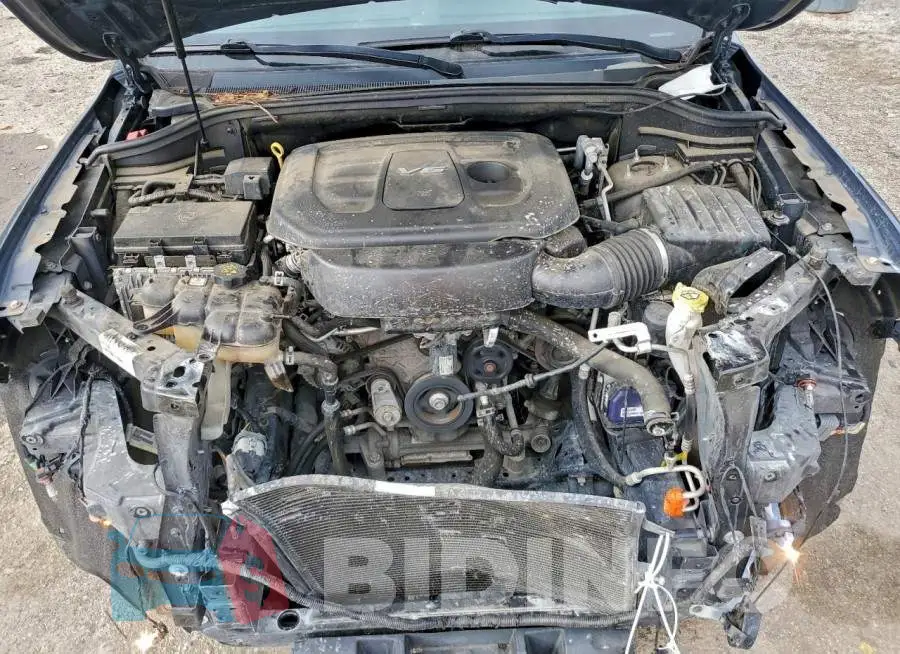 1C4RJEAG6JC404112 Photo# 12