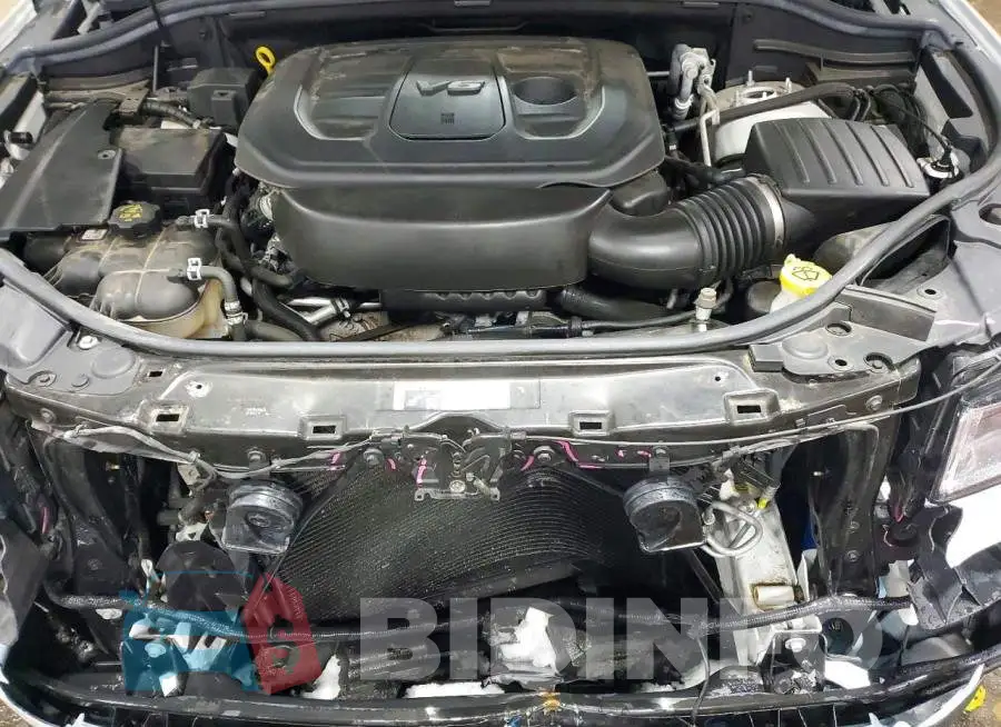 1C4RJFAG9KC766796 Photo# 11