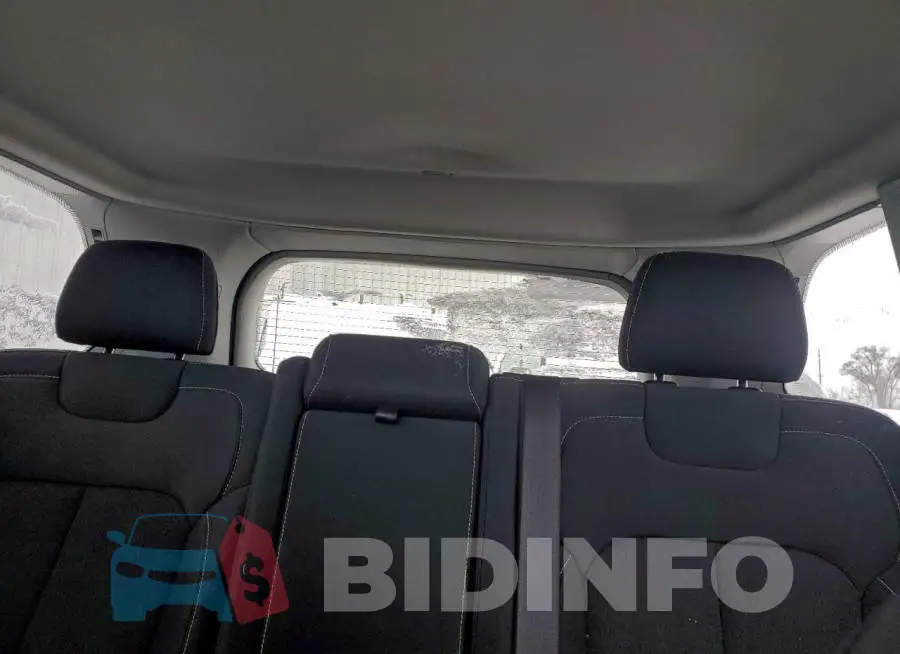 1C4RJHAG2N8573635 Photo# 10
