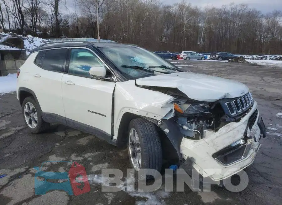 3C4NJDCB3LT204063 Photo# 4