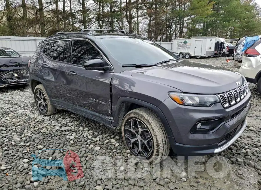 3C4NJDCN3RT152839 Photo# 4