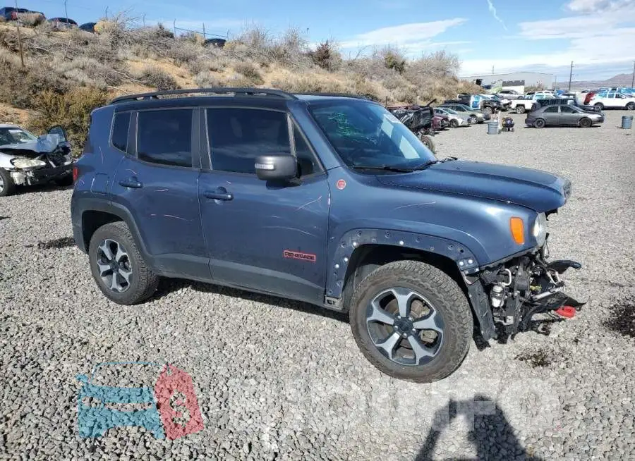 ZACNJDC15MPM14547 Photo# 4