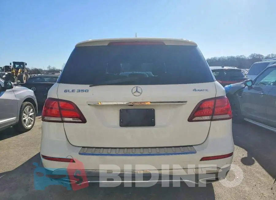 4JGDA5HB7HA876180 Photo# 6