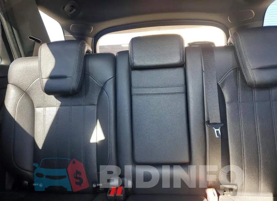4JGDA5HB7HA876180 Photo# 10