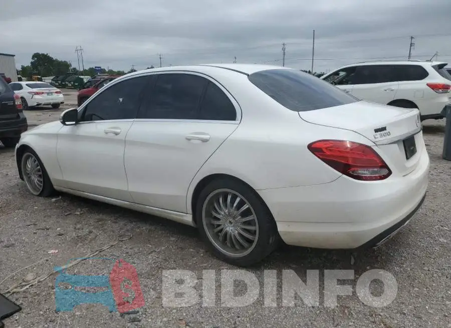 55SWF4JB2JU240586 Photo# 2