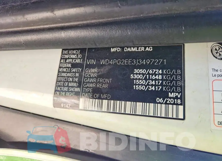 WD4PG2EE3J3497271 Photo# 13