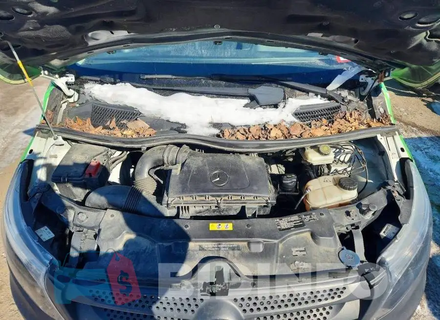 WD4PG2EE3J3497271 Photo# 12