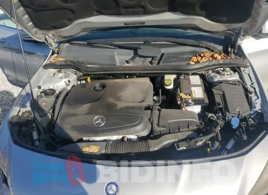 WDDSJ4EB2HN469067 Photo# 11