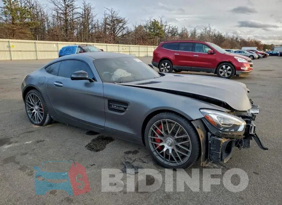 WDDYJ7JA2JA018453 Photo# 4