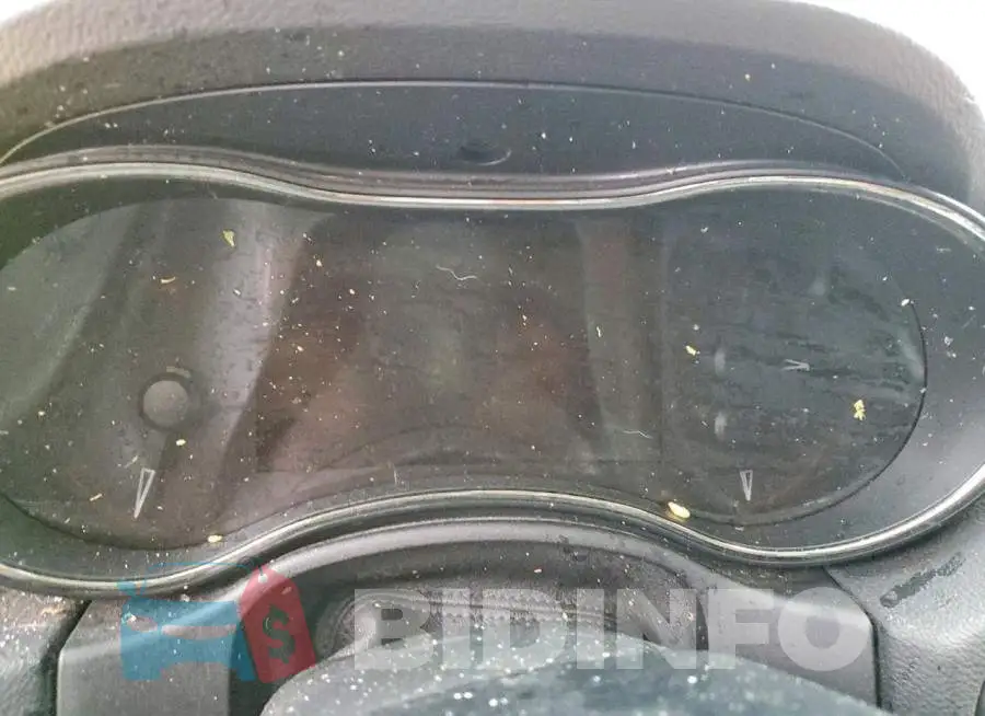 1C4RDJDG1JC452113 Photo# 9