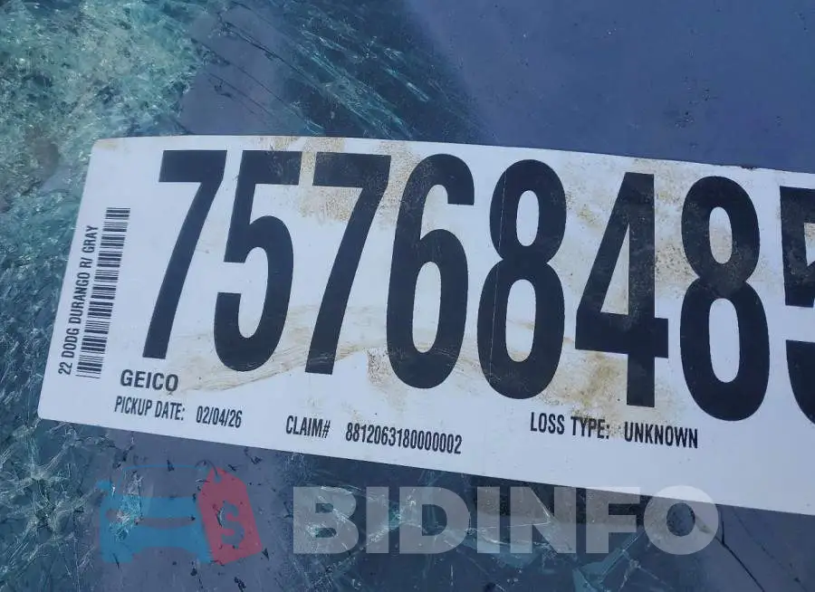 1C4SDJCT9NC204486 Photo# 13