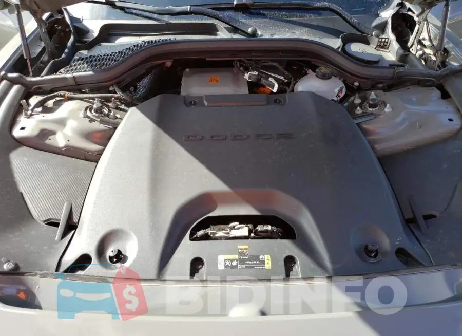 2C3CDBCK8SR536900 Photo# 11