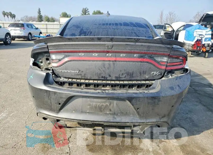 2C3CDXCT7KH737988 Photo# 6