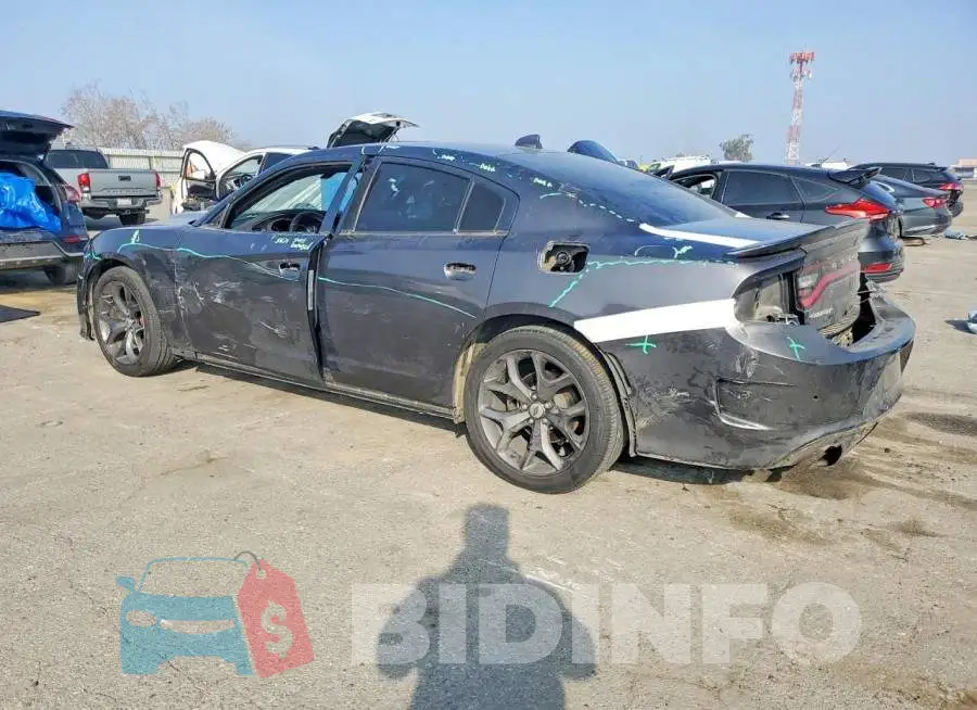 2C3CDXCT7KH737988 Photo# 2